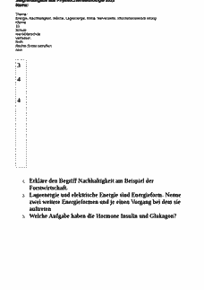 Vorschau Seite 1