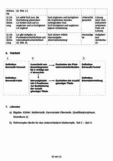 Vorschau