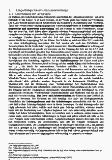 Vorschau Seite 3