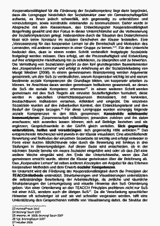 Vorschau Seite 7