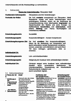 Vorschau Seite 8