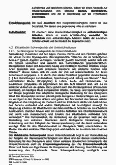 Vorschau Seite 10