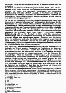 Vorschau Seite 13