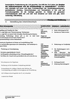 Vorschau Seite 14