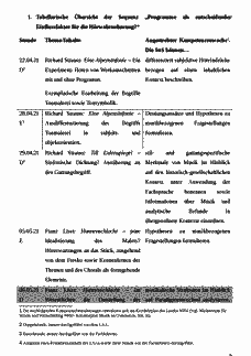 Vorschau Seite 3