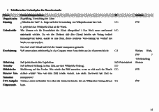 Vorschau Seite 11