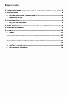 Vorschau Seite 2