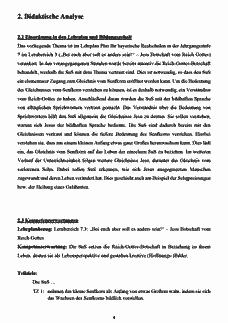 Vorschau Seite 4