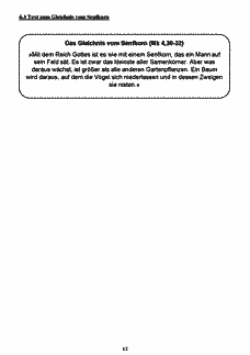 Vorschau Seite 13