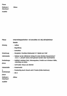 Vorschau Seite 5