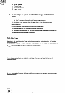 Vorschau Seite 2