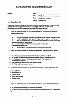 Vorschau Seite 3