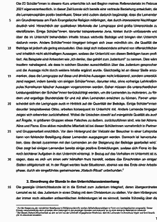 Vorschau Seite 2