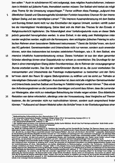 Vorschau Seite 4