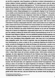 Vorschau Seite 5
