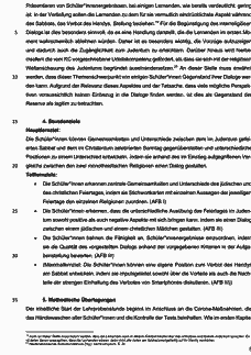 Vorschau Seite 6