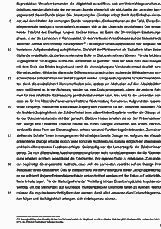 Vorschau Seite 7