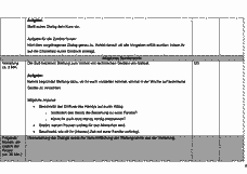 Vorschau Seite 9