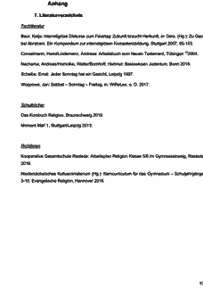 Vorschau Seite 11