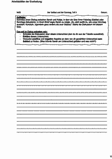 Vorschau Seite 13