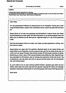 Vorschau Seite 15