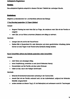 Vorschau Seite 17
