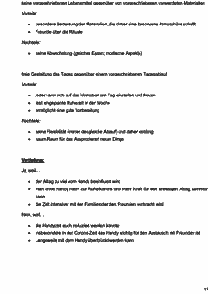Vorschau Seite 18