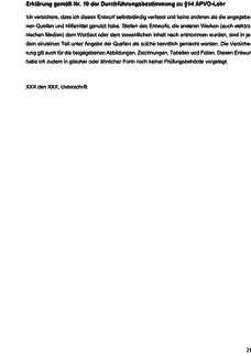 Vorschau Seite 22
