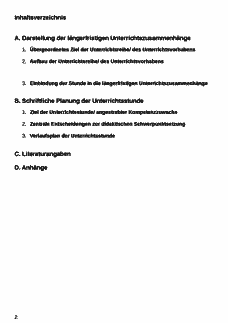 Vorschau Seite 2