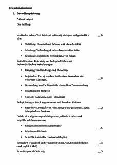 Vorschau Seite 1