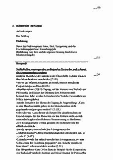 Vorschau Seite 2