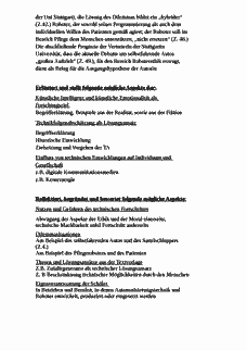 Vorschau Seite 3