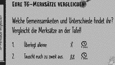 Vorschau Seite 14