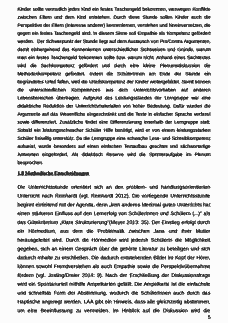 Vorschau Seite 5