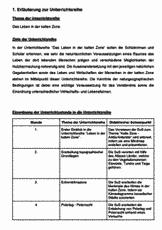 Vorschau Seite 2