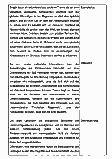 Vorschau Seite 8