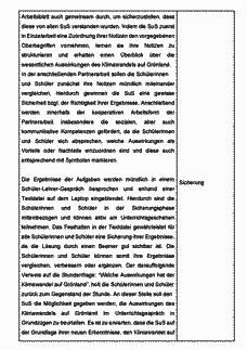 Vorschau Seite 11