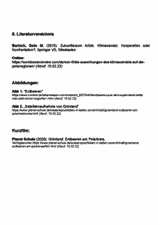 Vorschau Seite 14