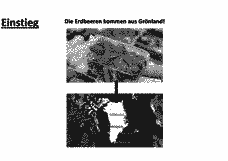 Vorschau Seite 15