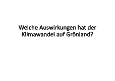 Vorschau Seite 16