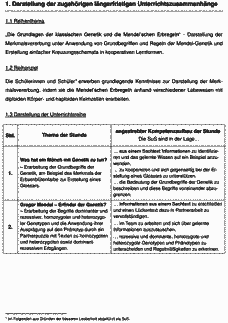 Vorschau Seite 3