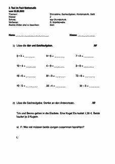 Vorschau