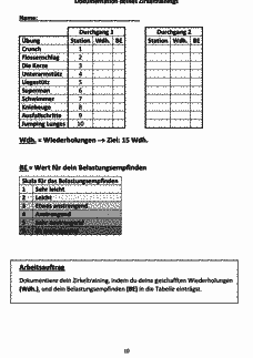 Vorschau