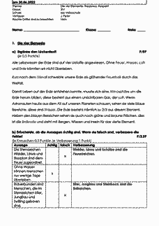 Vorschau