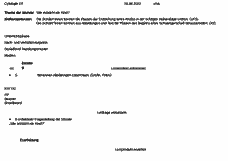 Vorschau Seite 1