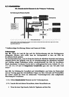 Vorschau