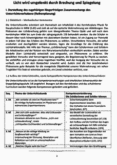 Vorschau Seite 2
