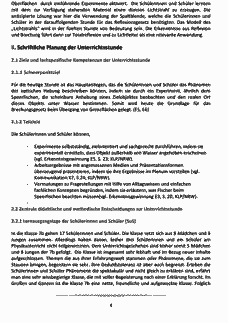 Vorschau Seite 4