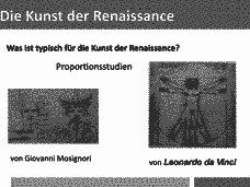Vorschau Seite 3