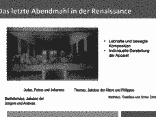 Vorschau Seite 13